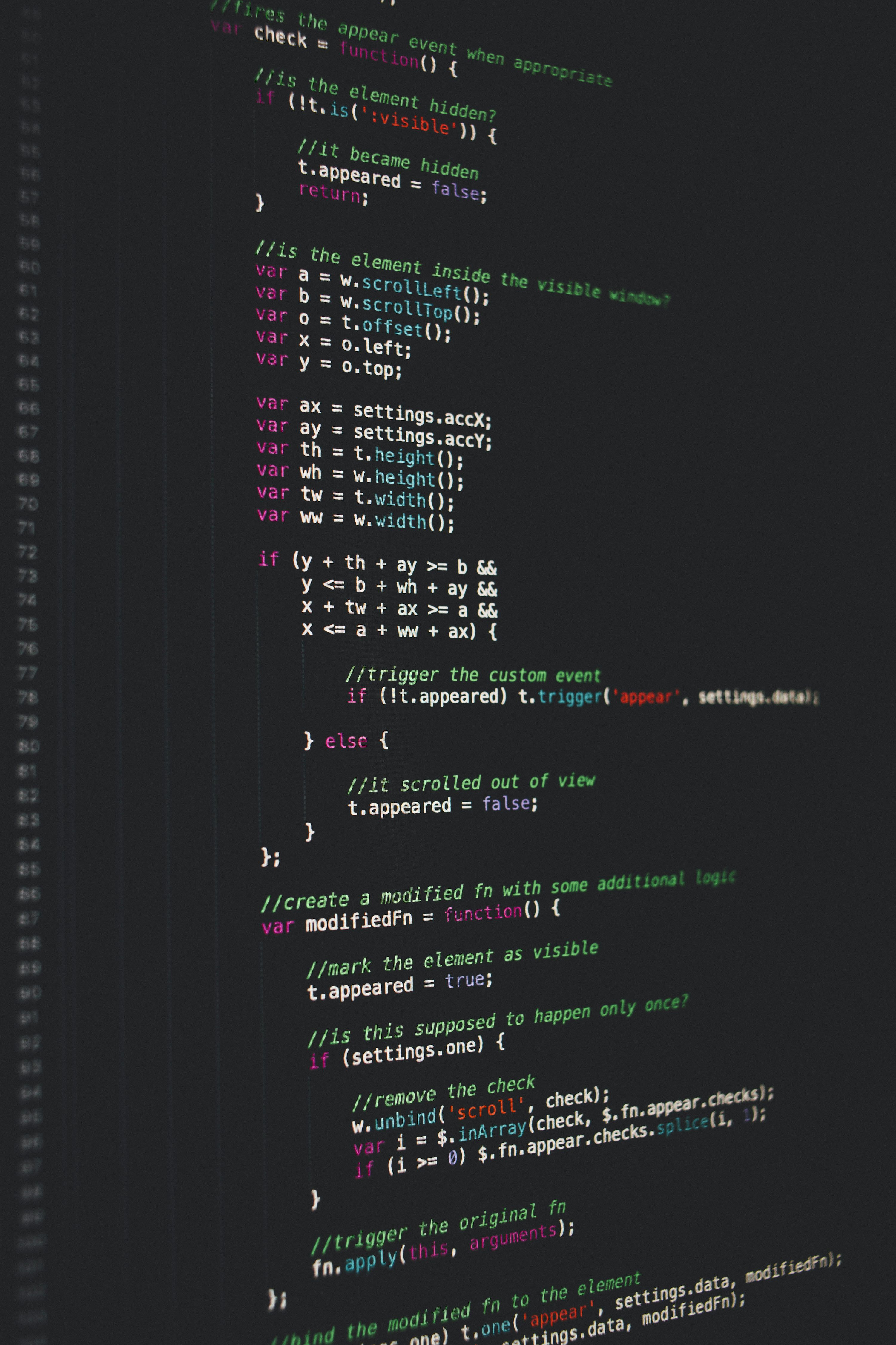 Java Coding Wallpapers - 4k, HD Java Coding Backgrounds on WallpaperBat