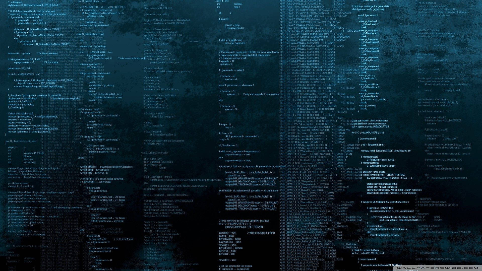 Java Coding Wallpapers - 4k, HD Java Coding Backgrounds on WallpaperBat