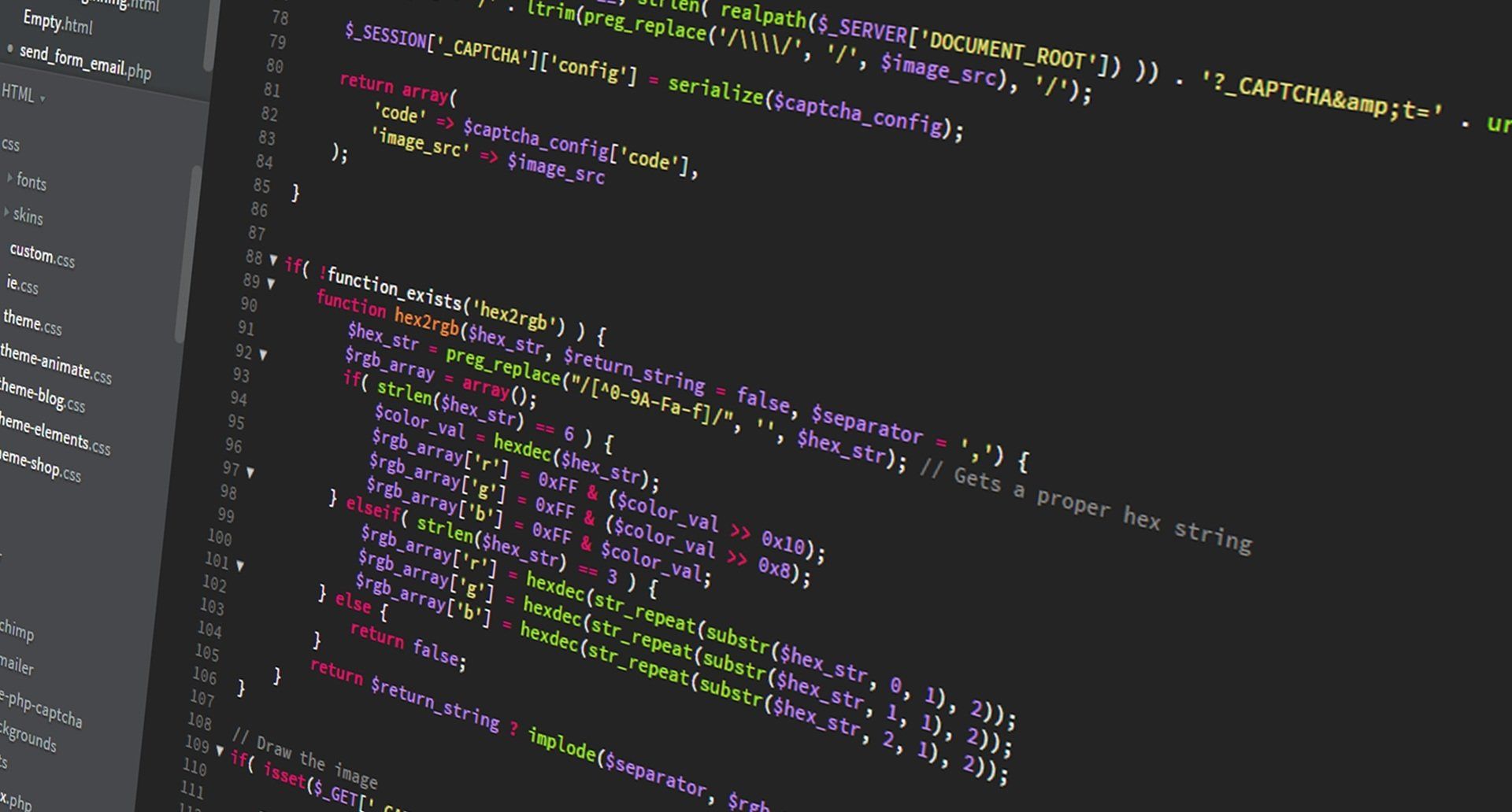 Java Coding Wallpapers - 4k, HD Java Coding Backgrounds on WallpaperBat