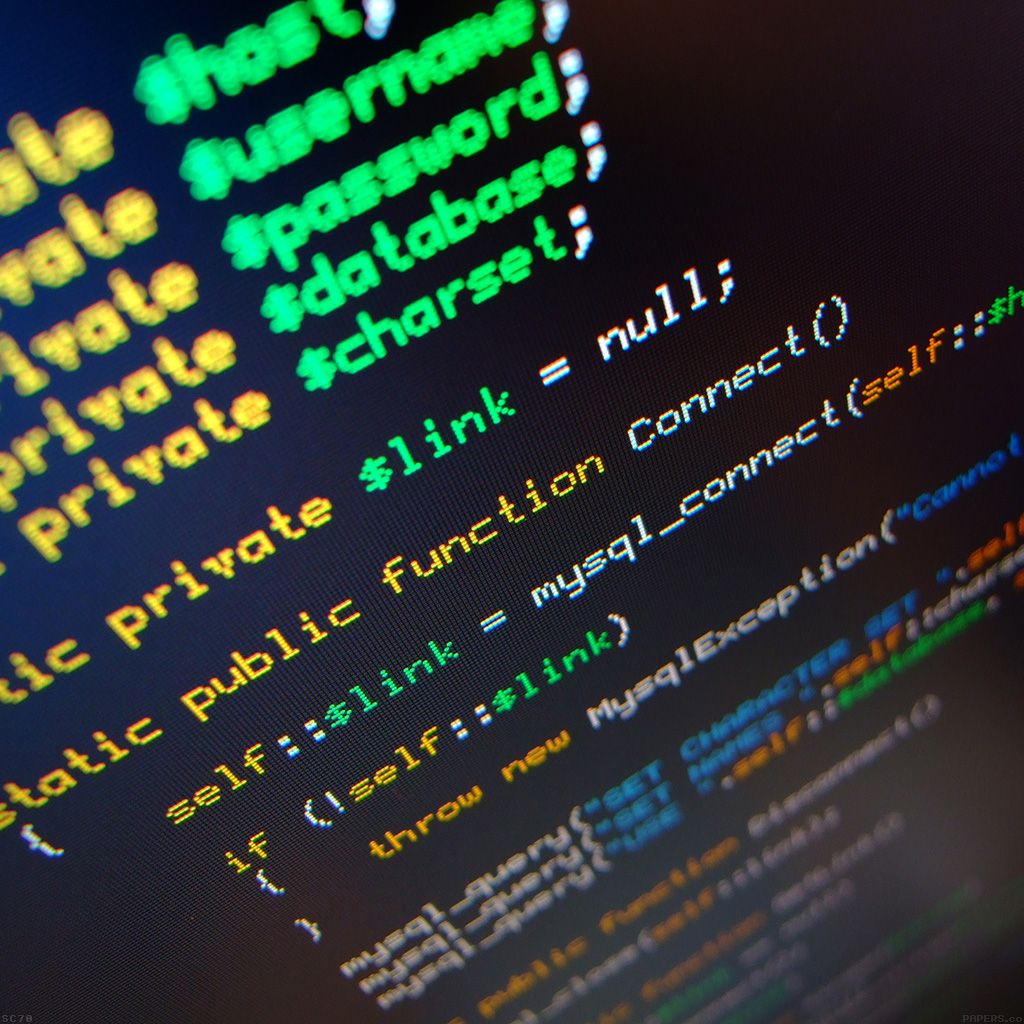 Java Coding Wallpapers - 4k, HD Java Coding Backgrounds on WallpaperBat