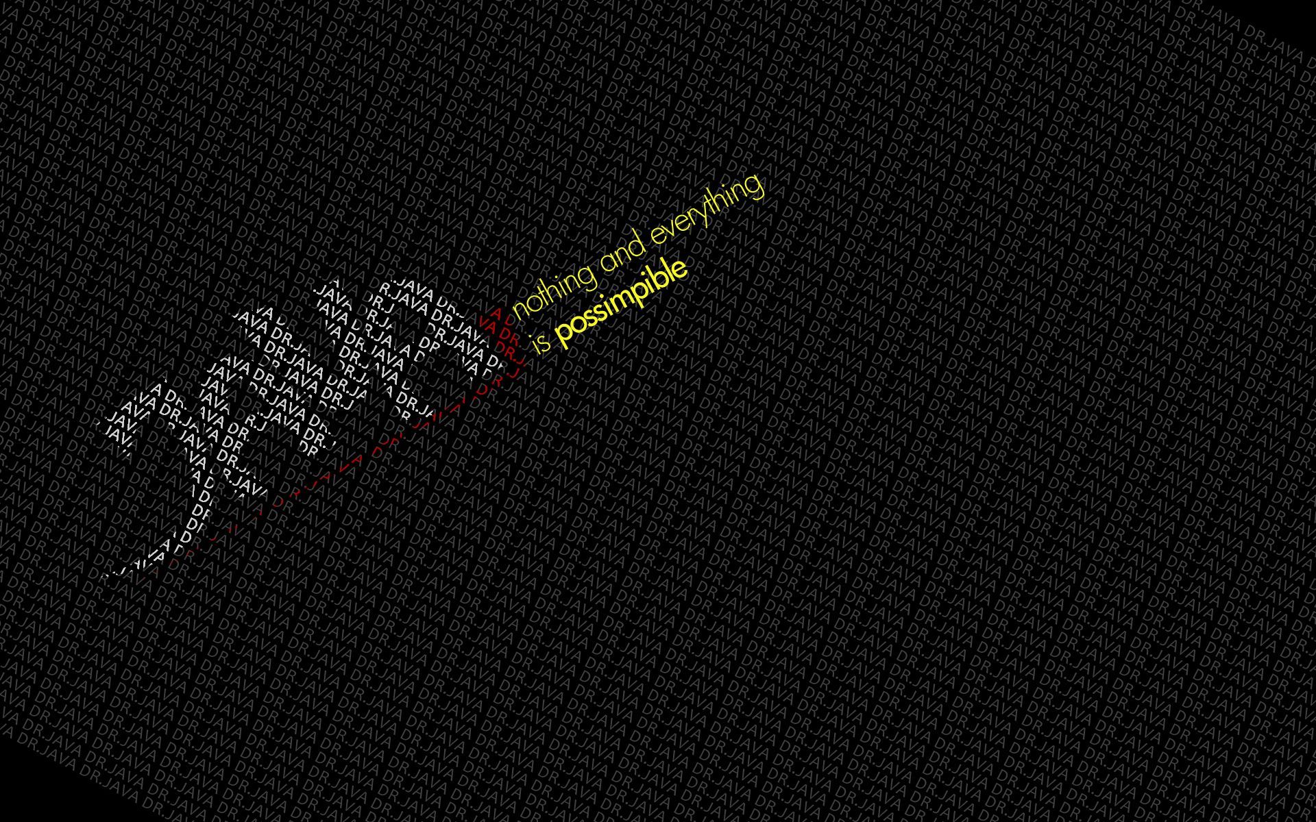 Java Coding Wallpapers - 4k, HD Java Coding Backgrounds on WallpaperBat