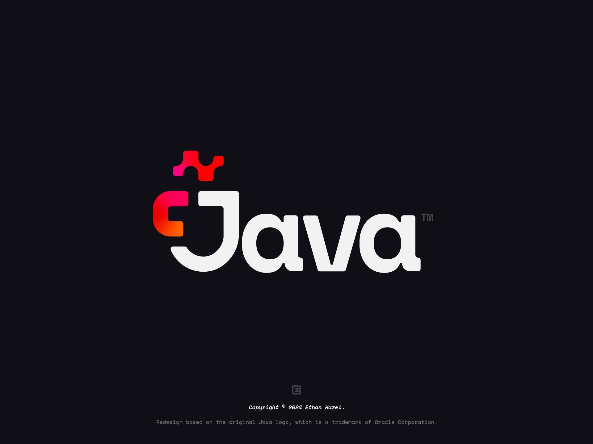 Java Coding Wallpapers - 4k, HD Java Coding Backgrounds on WallpaperBat
