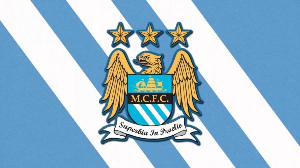 Man City Wallpapers - 4k, HD Man City Backgrounds on WallpaperBat