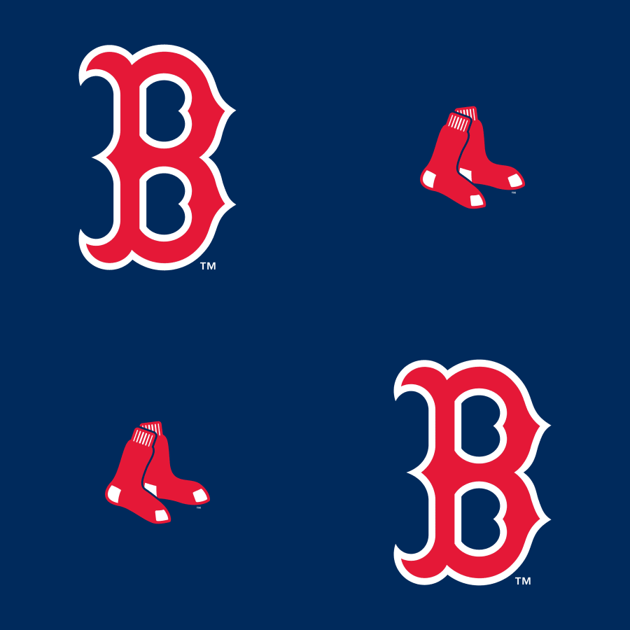 50+ Cool Red Sox Wallpapers - Download at WallpaperBro  Boston red sox  wallpaper, Red sox wallpaper, Red sox logo