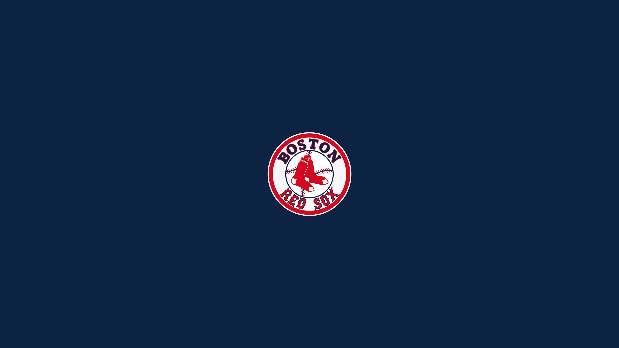 Red sox 1080P, 2K, 4K, 5K HD wallpapers free download