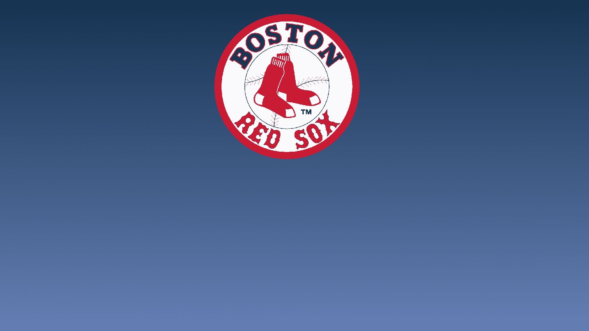 Wallpaper wallpaper, sport, logo, baseball, glitter, checkered, MLB, Boston  Red Sox images for desktop, section спорт - download