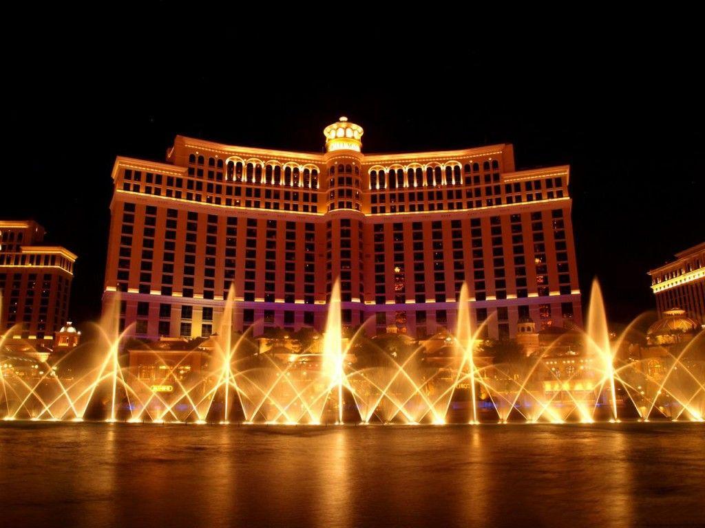 Bellagio Wallpapers - 4k, HD Bellagio Backgrounds on WallpaperBat