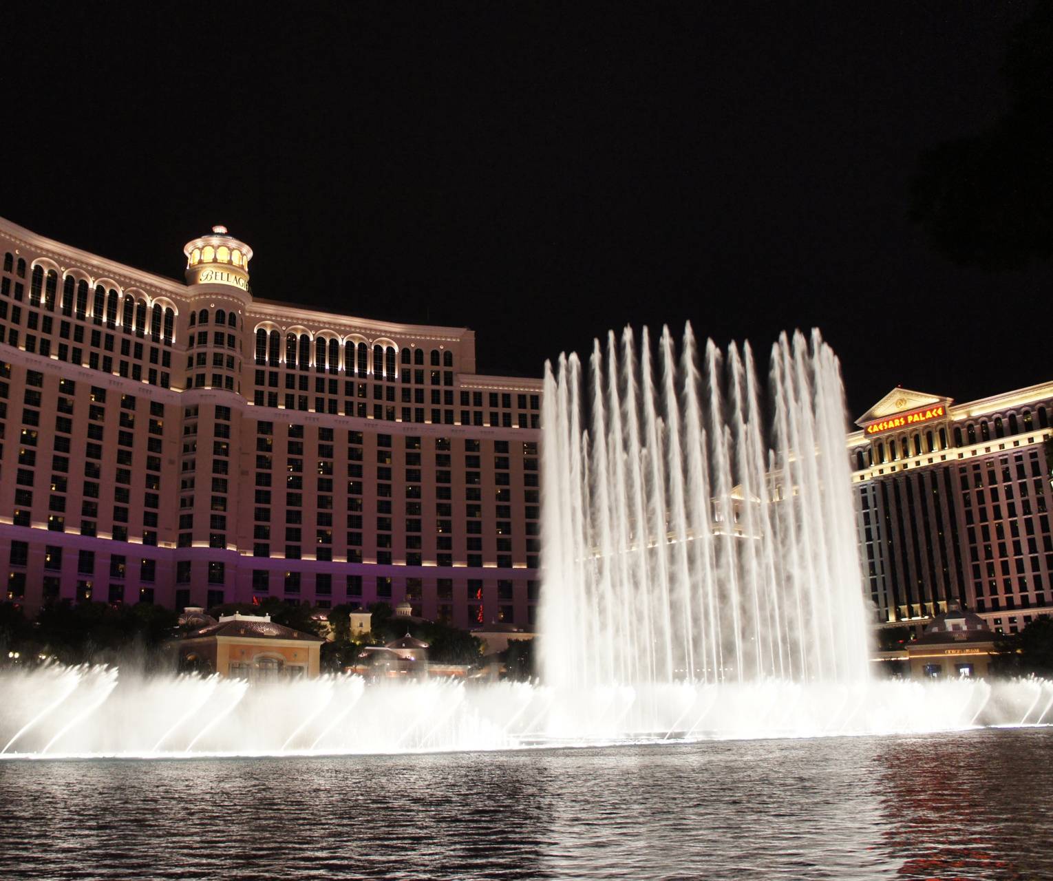 Bellagio Wallpapers - 4k, HD Bellagio Backgrounds on WallpaperBat