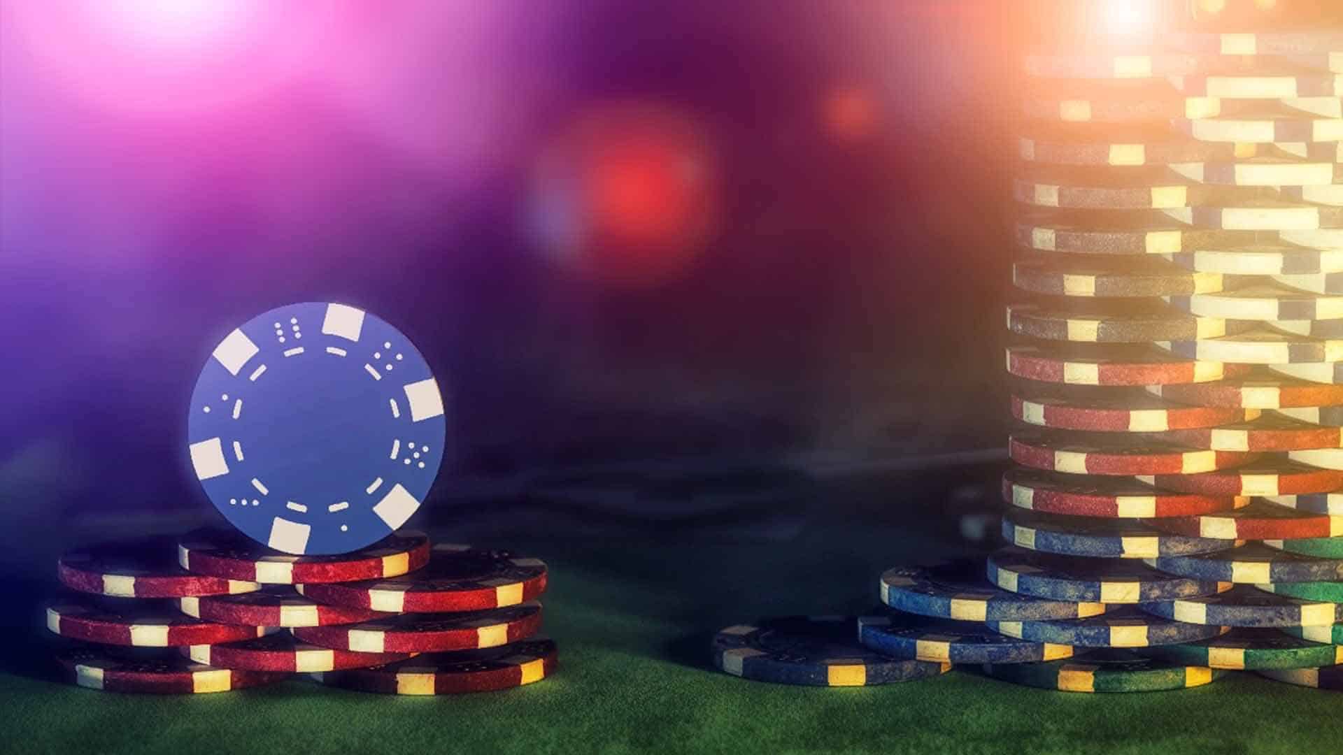 1920x1080 Know Your Bonuses: A Guide To Best Casino Promotions on WallpaperBat