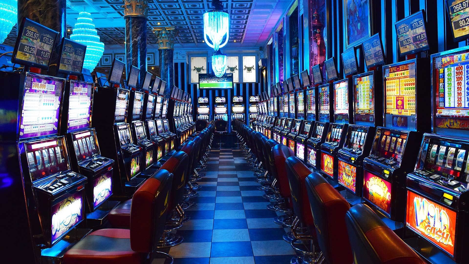 1920x1080 Get Slot Machine Real Vegas Classic Casino Microsoft Store En ZA on WallpaperBat