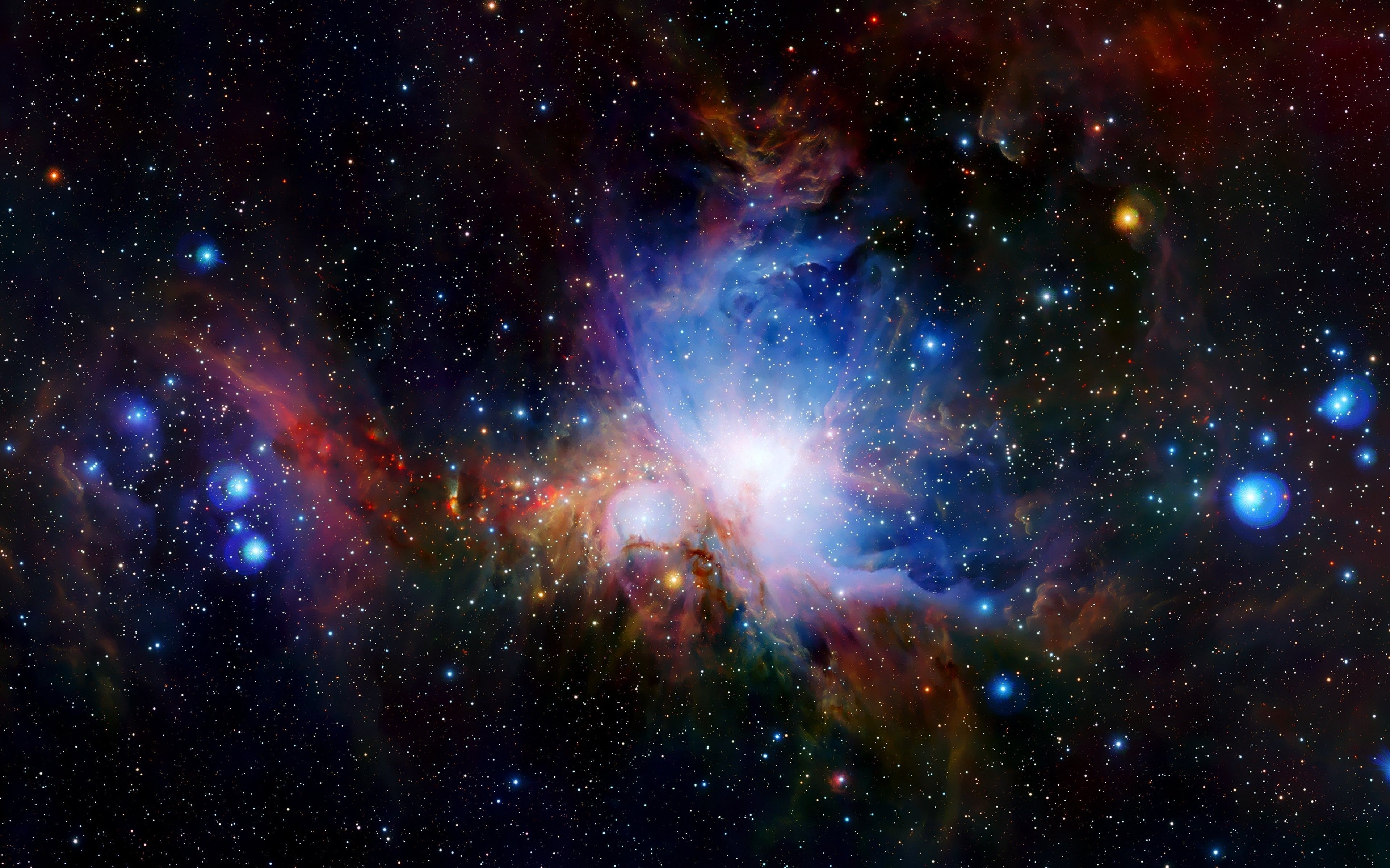 NASA Galaxy Wallpapers - 4k, HD NASA Galaxy Backgrounds on WallpaperBat