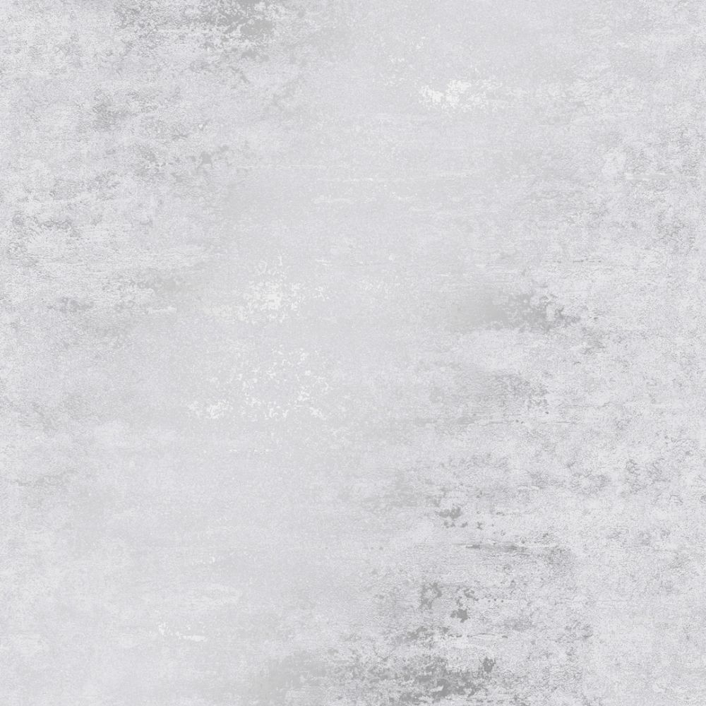 Grey Wallpapers - 4k, HD Grey Backgrounds on WallpaperBat