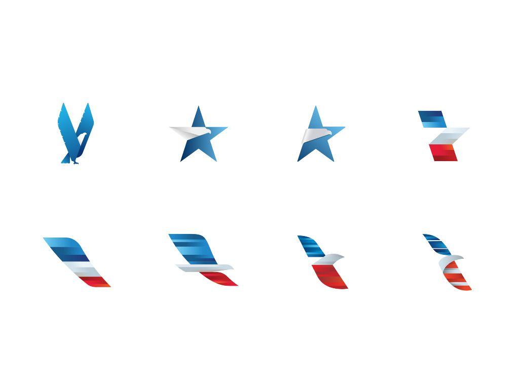 Сине красный логотип. American Airlines logo. Логотипы американских авиакомпаний. Логотип авиакомпании синий с красным. Авиакомпания синий логотип.
