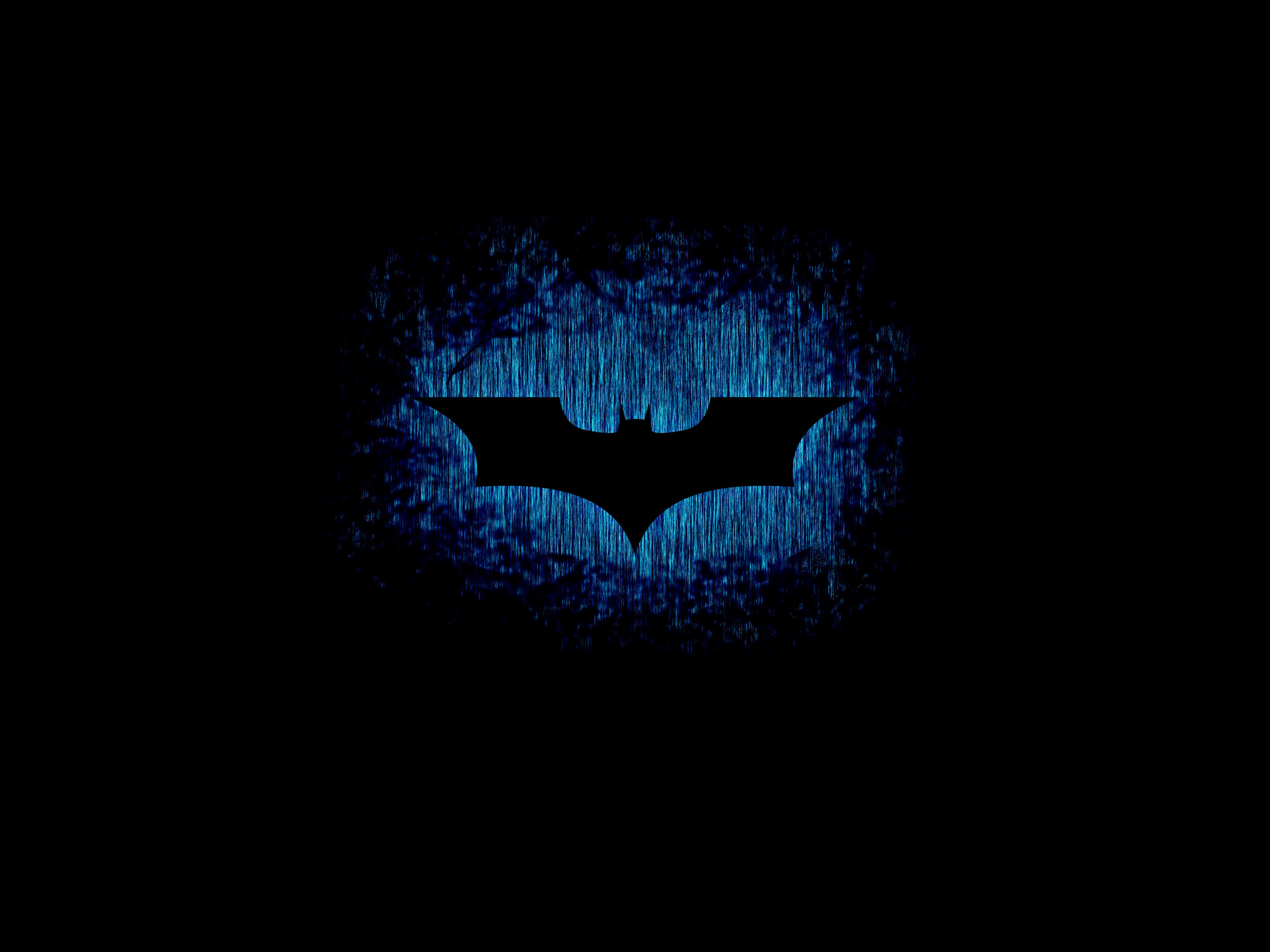 Batman Desktop Wallpapers - 4k, HD Batman Desktop Backgrounds on ...