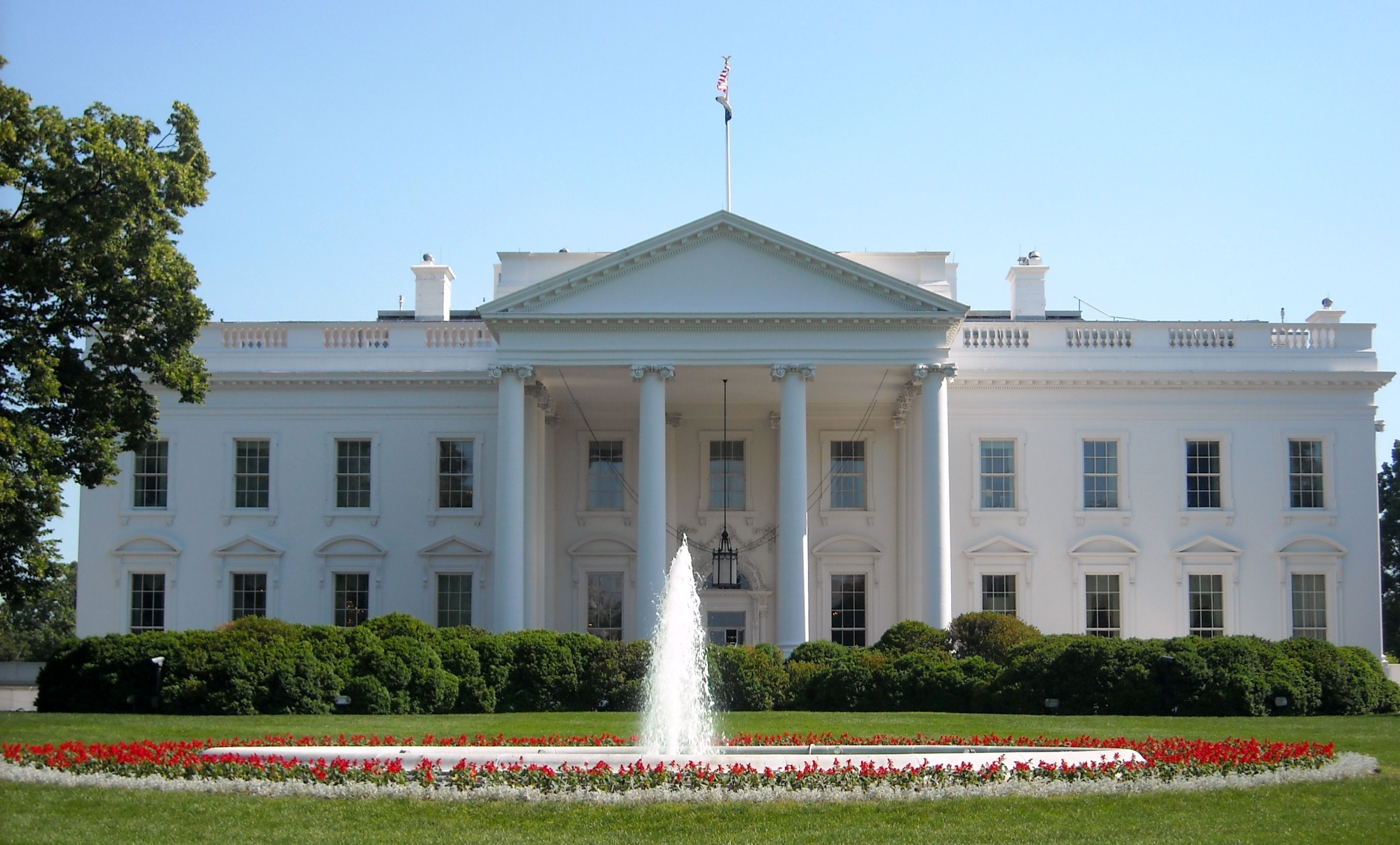 White House Wallpapers 4k HD White House Backgrounds On WallpaperBat white-house-wallpapers-4k-hd-white-house-backgrounds-on-wallpaperbat