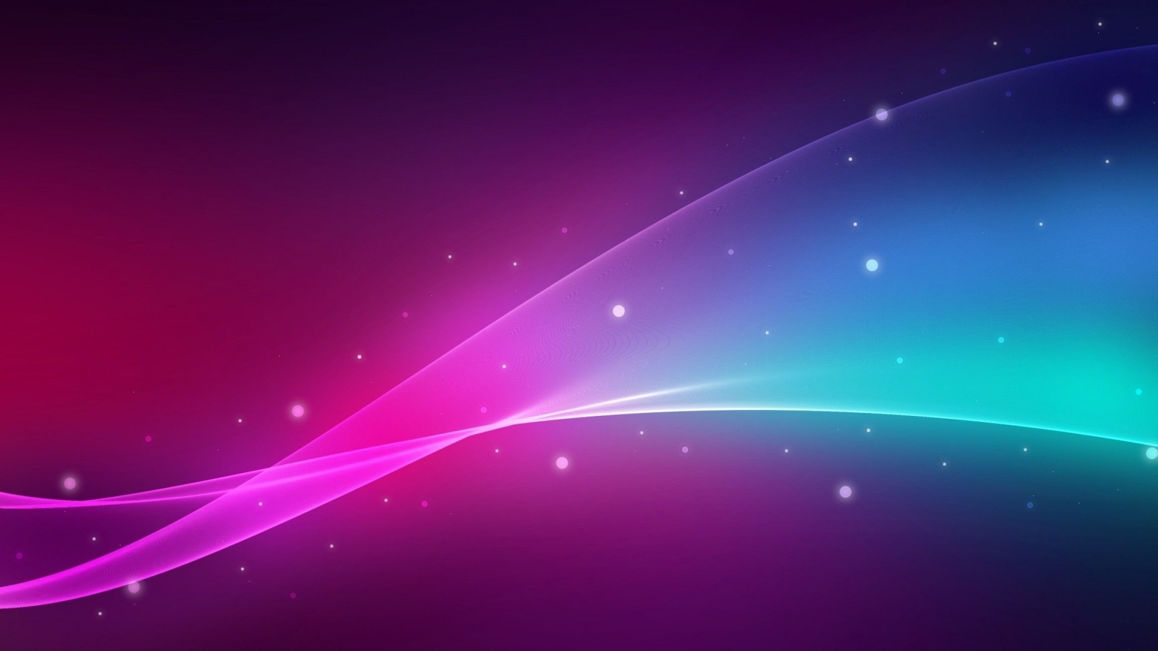 2304x1296 Purple and Blue Backgrounds (59+ pictures) Wallpaper