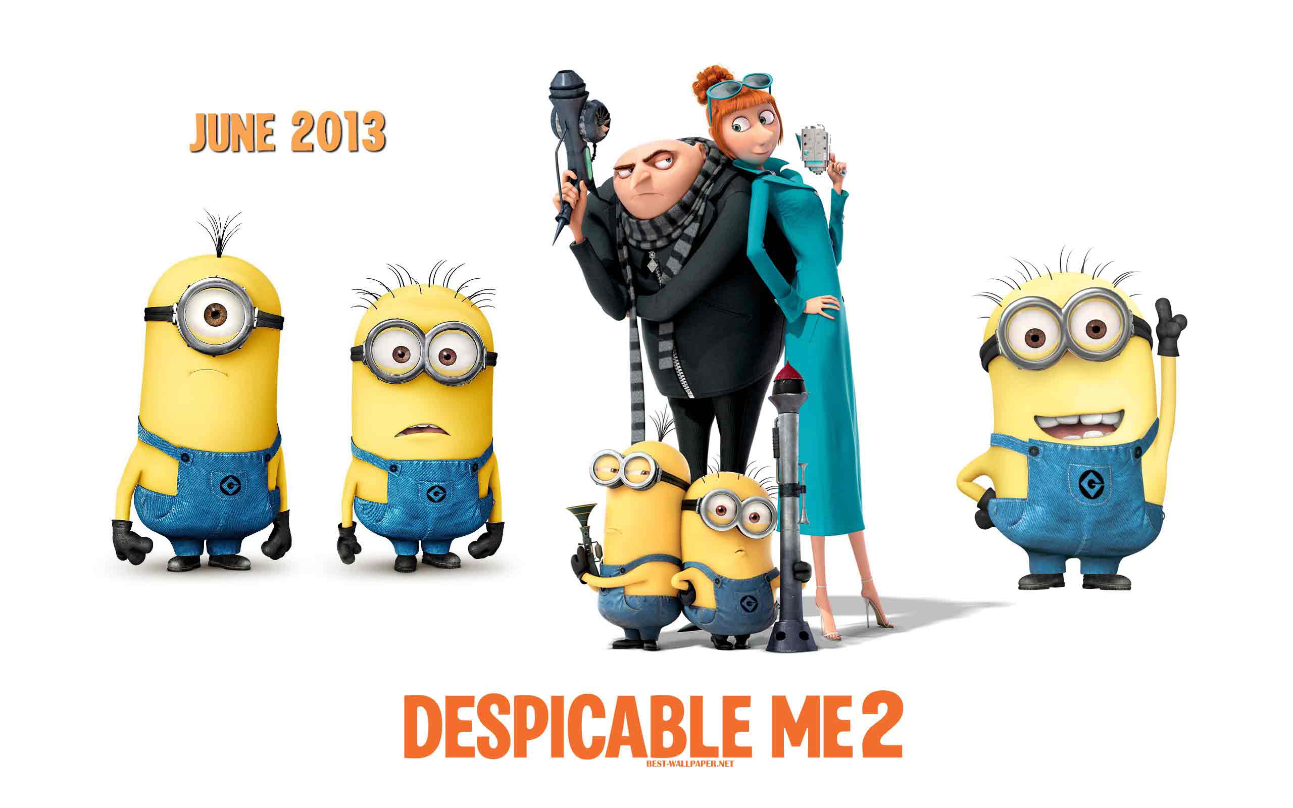 despicable me 2 ost torrent