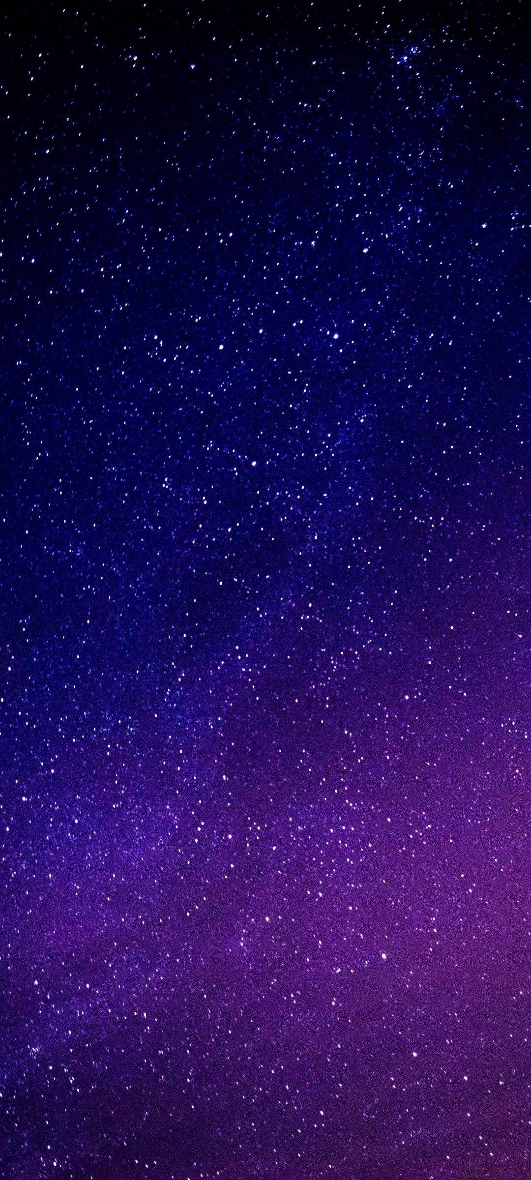 Starry Sky Wallpapers - 4k, HD Starry Sky Backgrounds on WallpaperBat