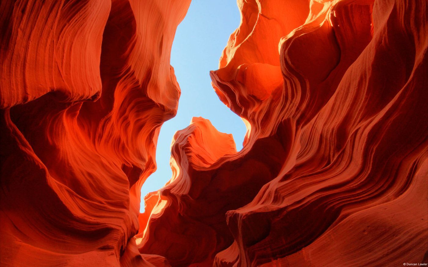 Antelope Canyon Windows Wallpapers - 4k, HD Antelope Canyon Windows ...