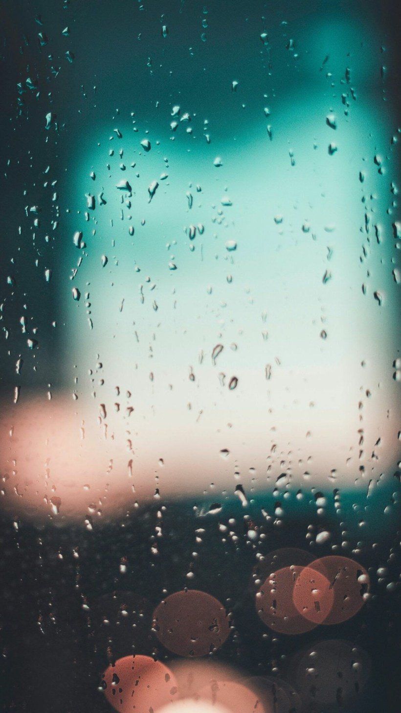 Raindrops Wallpapers - 4k, HD Raindrops Backgrounds on WallpaperBat