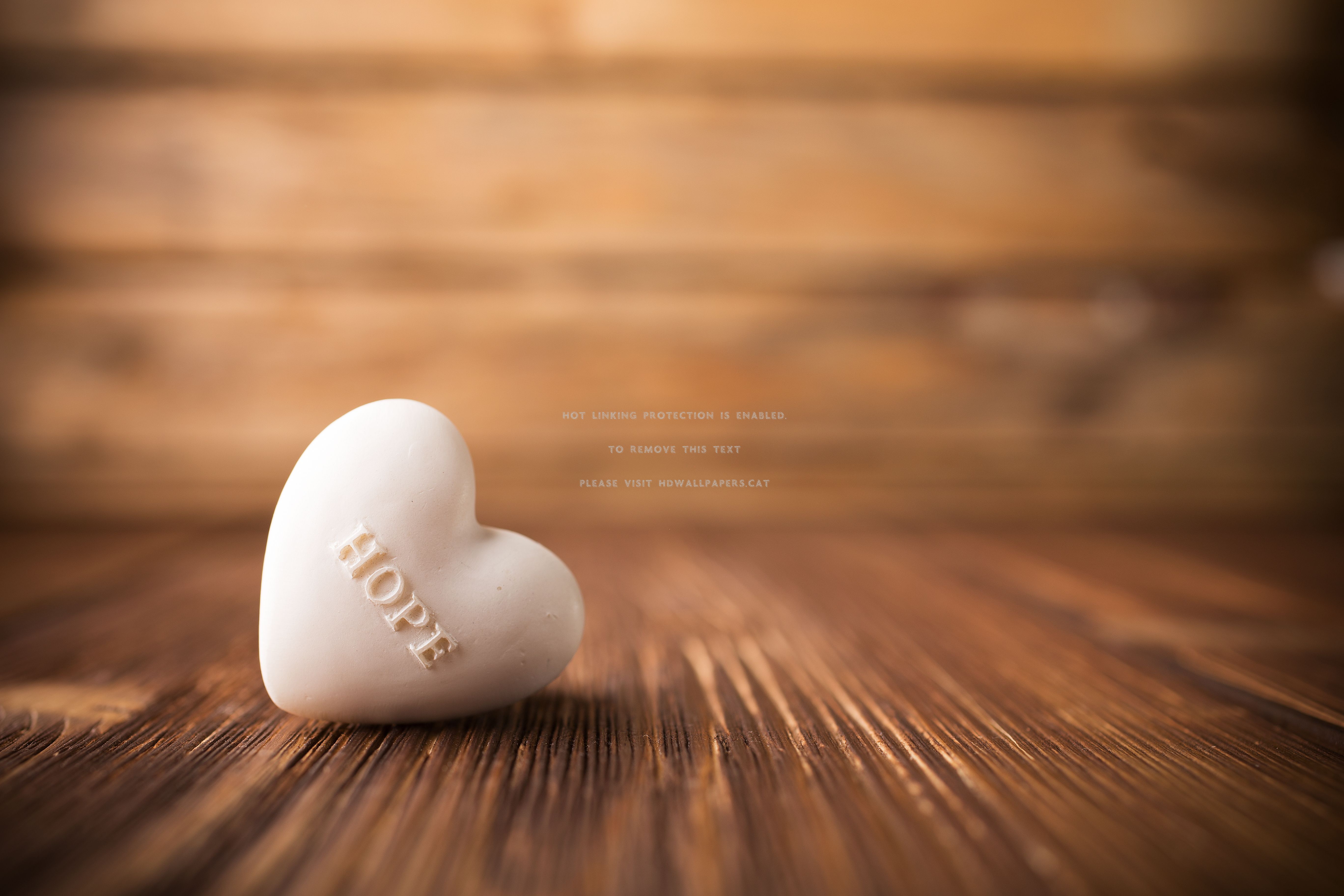 Wish you my heart. Сердце. Картинки на рабочий стол сердечки. Фон для рабочего стола любовь. Обои любовь.