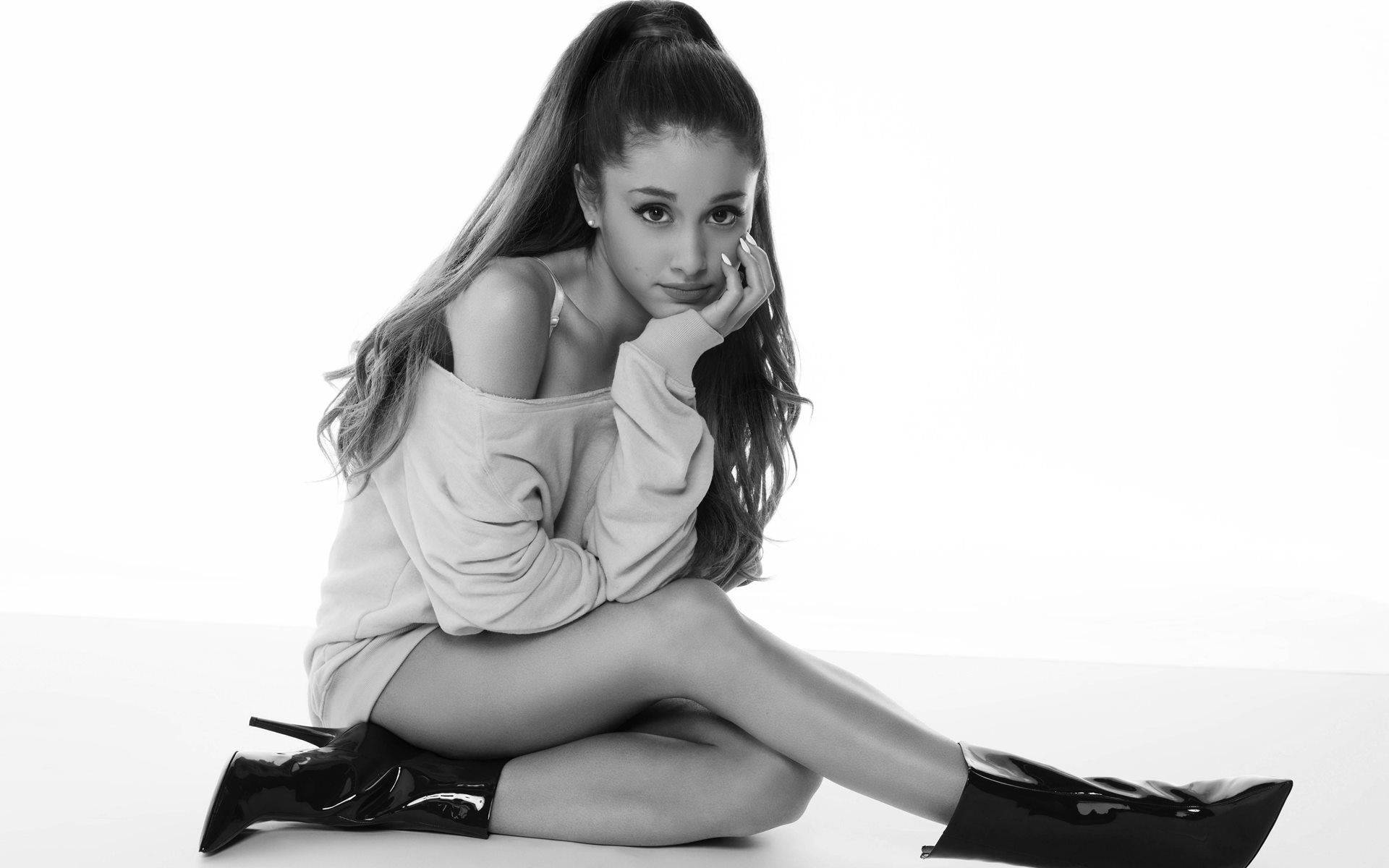 1920x1200 100+] Ariana Backgrounds | Wallpapers.com Wallpaper