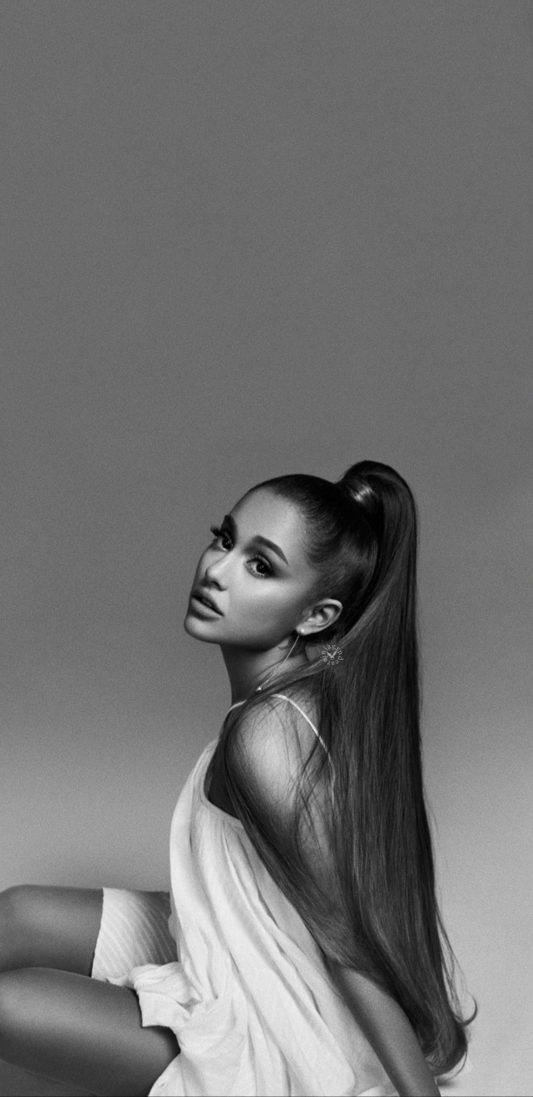 1080x2220 Ariana Grande Wallpapers on WallpaperDog Wallpaper