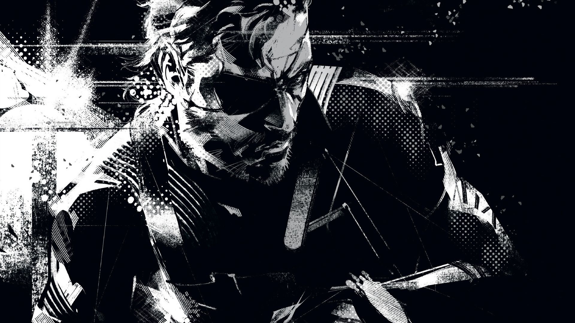 Mgs 5 ground zeroes steam фото 110