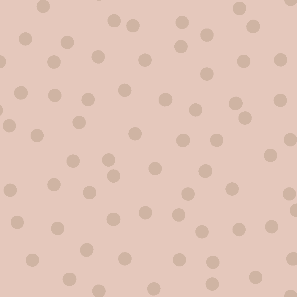 Polka Dot Wallpapers - 4k, HD Polka Dot Backgrounds on WallpaperBat