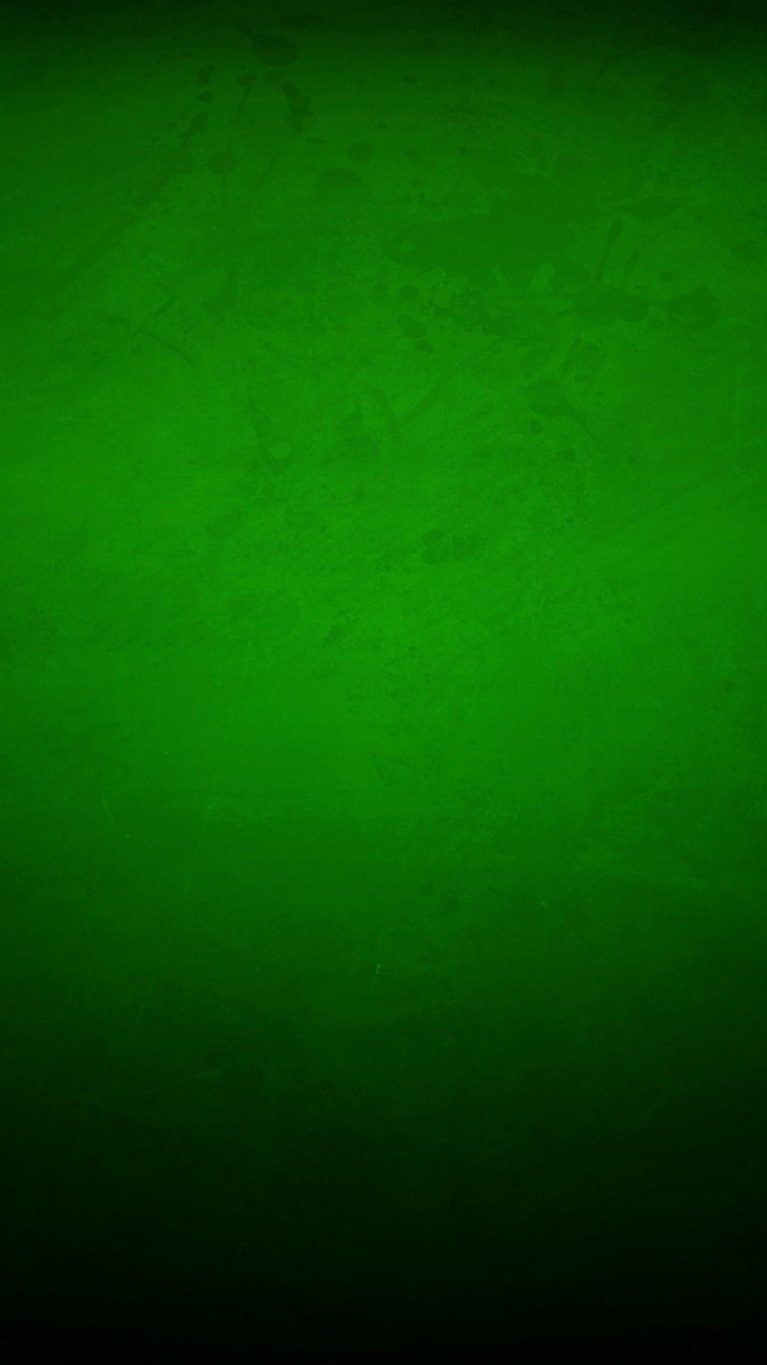 Green Wallpapers - 4k, HD Green Backgrounds on WallpaperBat