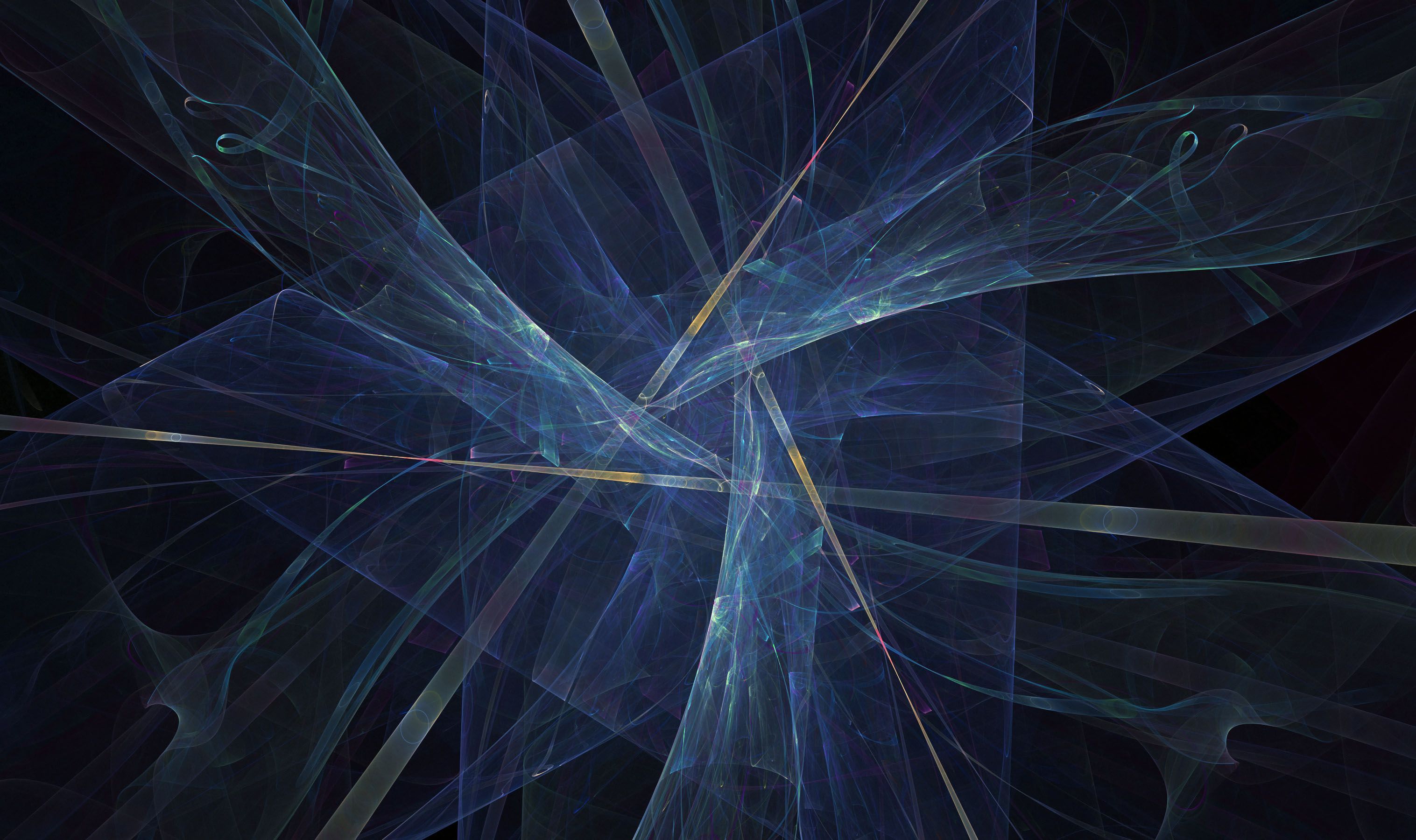 Retina Desktop Wallpapers - 4k, HD Retina Desktop Backgrounds on