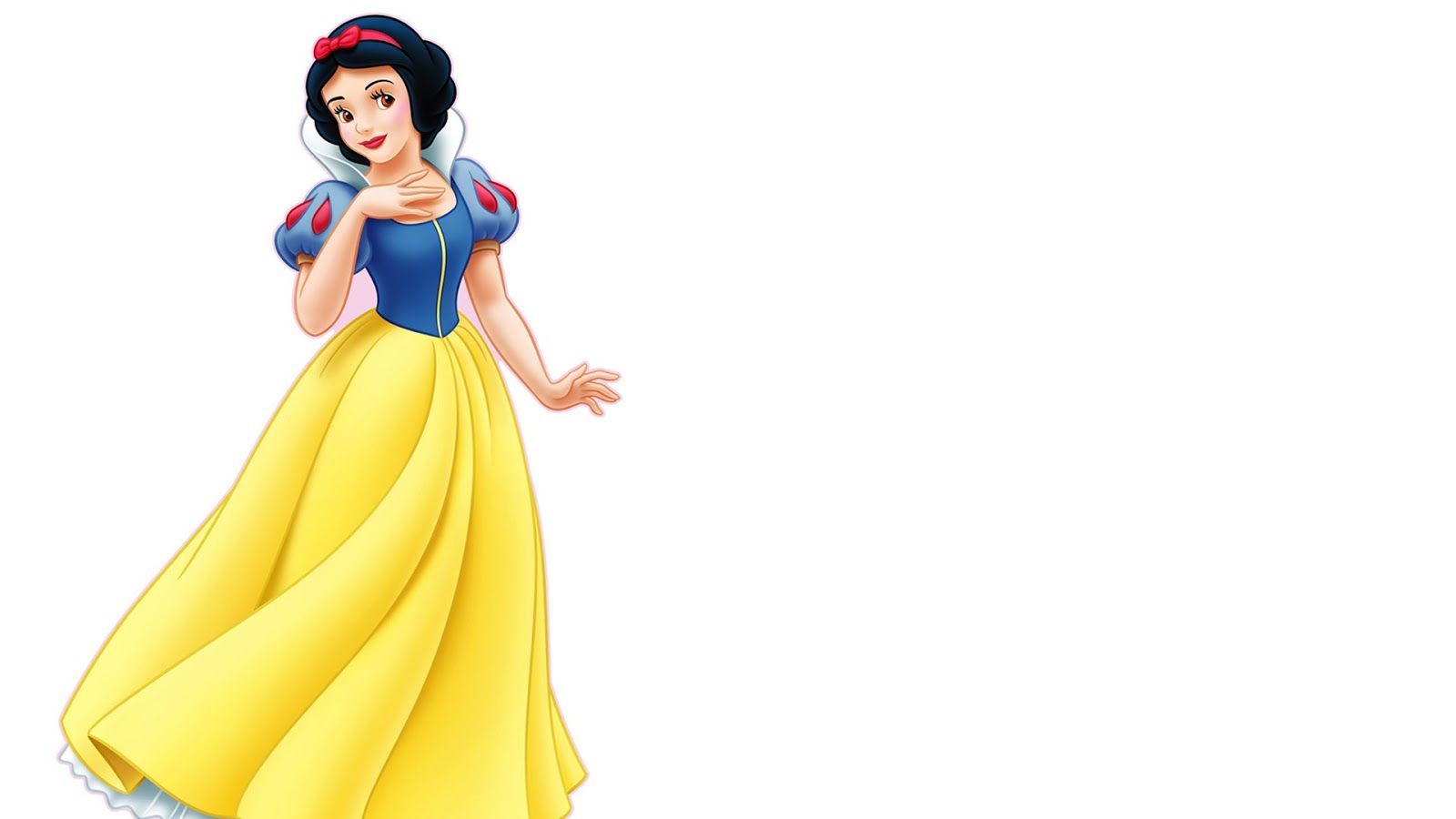 Snow White Wallpapers - 4k, HD Snow White Backgrounds on WallpaperBat