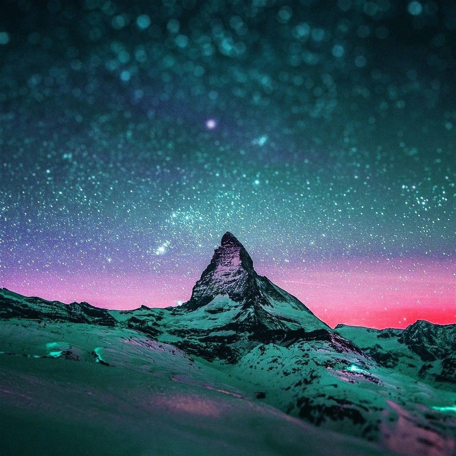 winter-ipad-wallpapers-4k-hd-winter-ipad-backgrounds-on-wallpaperbat