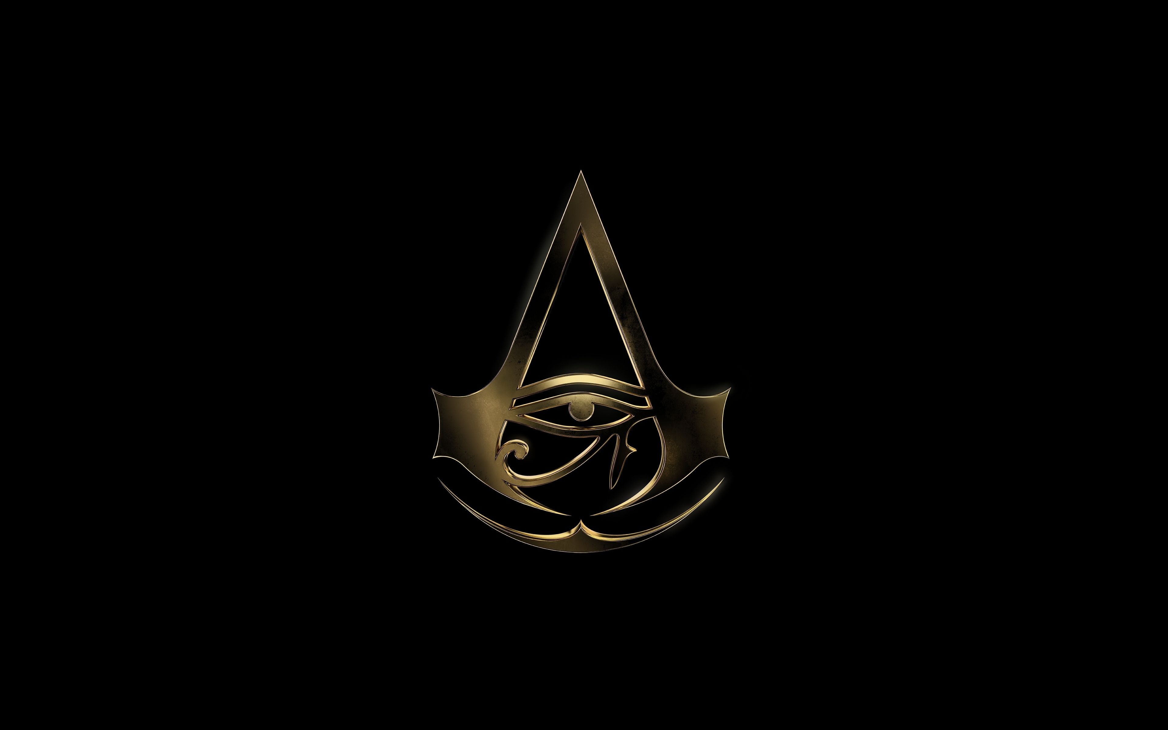 Featured image of post The Best 21 Assassin&#039;s Creed Logo Wallpaper For Mobile