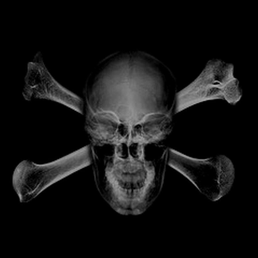 Radiology Wallpapers - 4k, HD Radiology Backgrounds on WallpaperBat