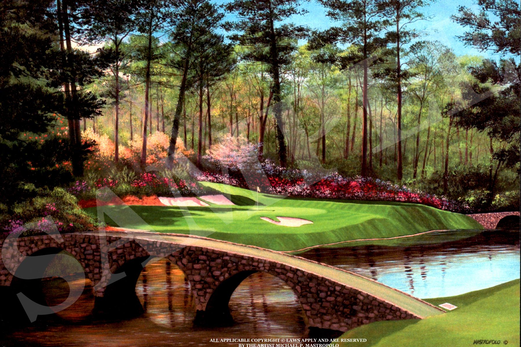 augusta national screensavers wallpapers augusta national screensavers wallpapers