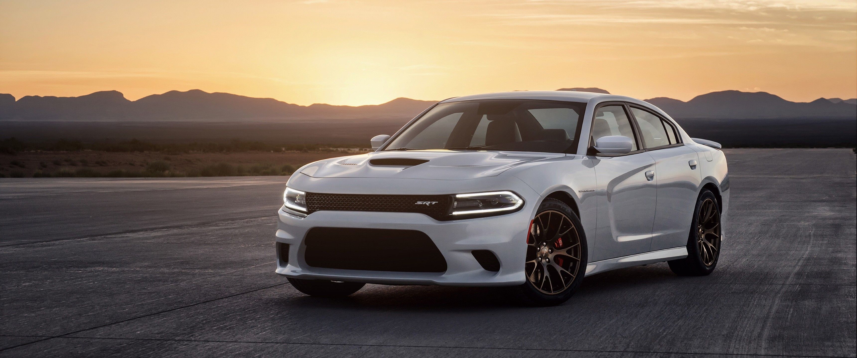 Dodge Charger Wallpapers - 4k, HD Dodge Charger Backgrounds on WallpaperBat