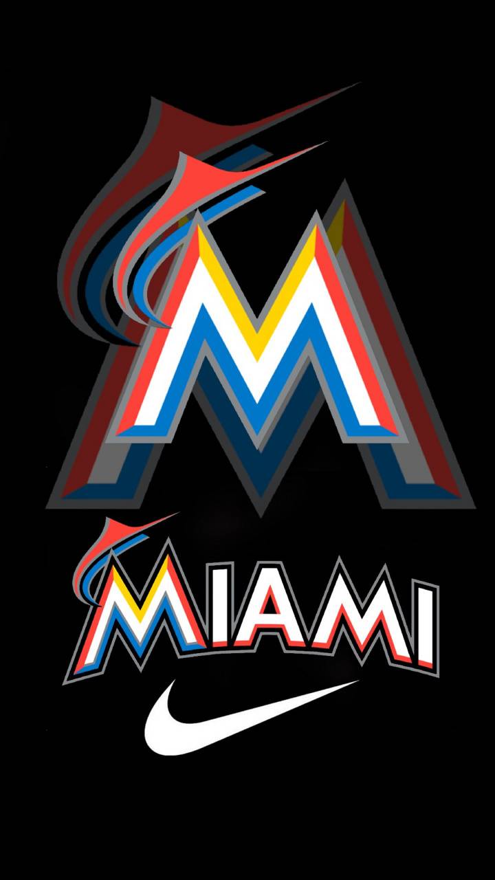 Miami Vice black alternate uniform : r/letsgofish