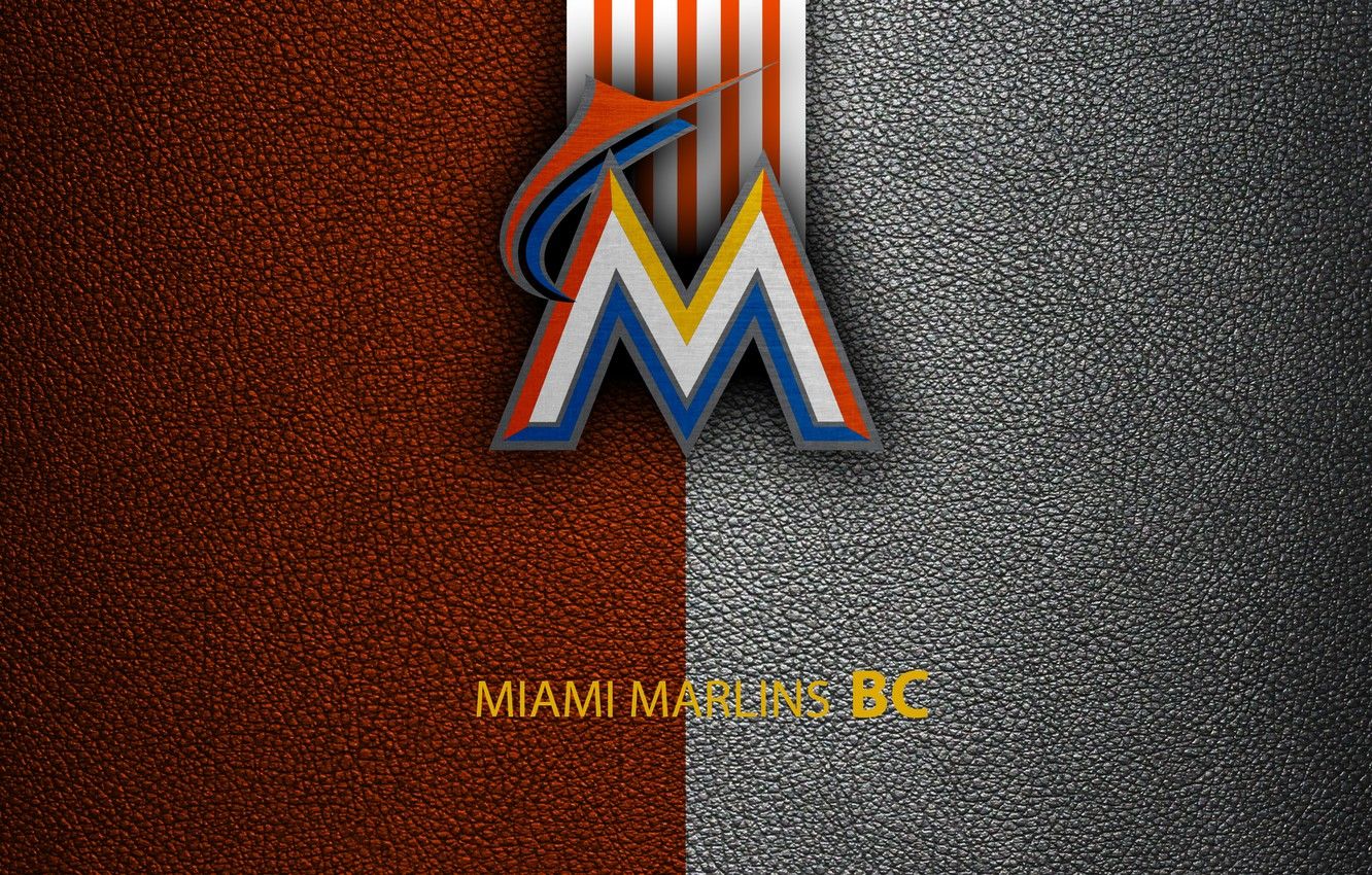 Miami Marlins on X: New wallpapers to get you into that throwback mood.  First #WallpaperWednesday for #Marlins25.  / X