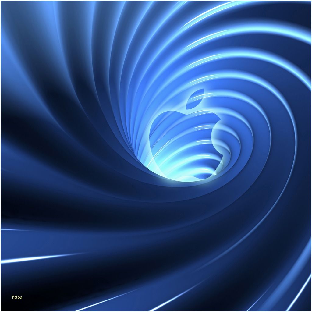 My Image 25