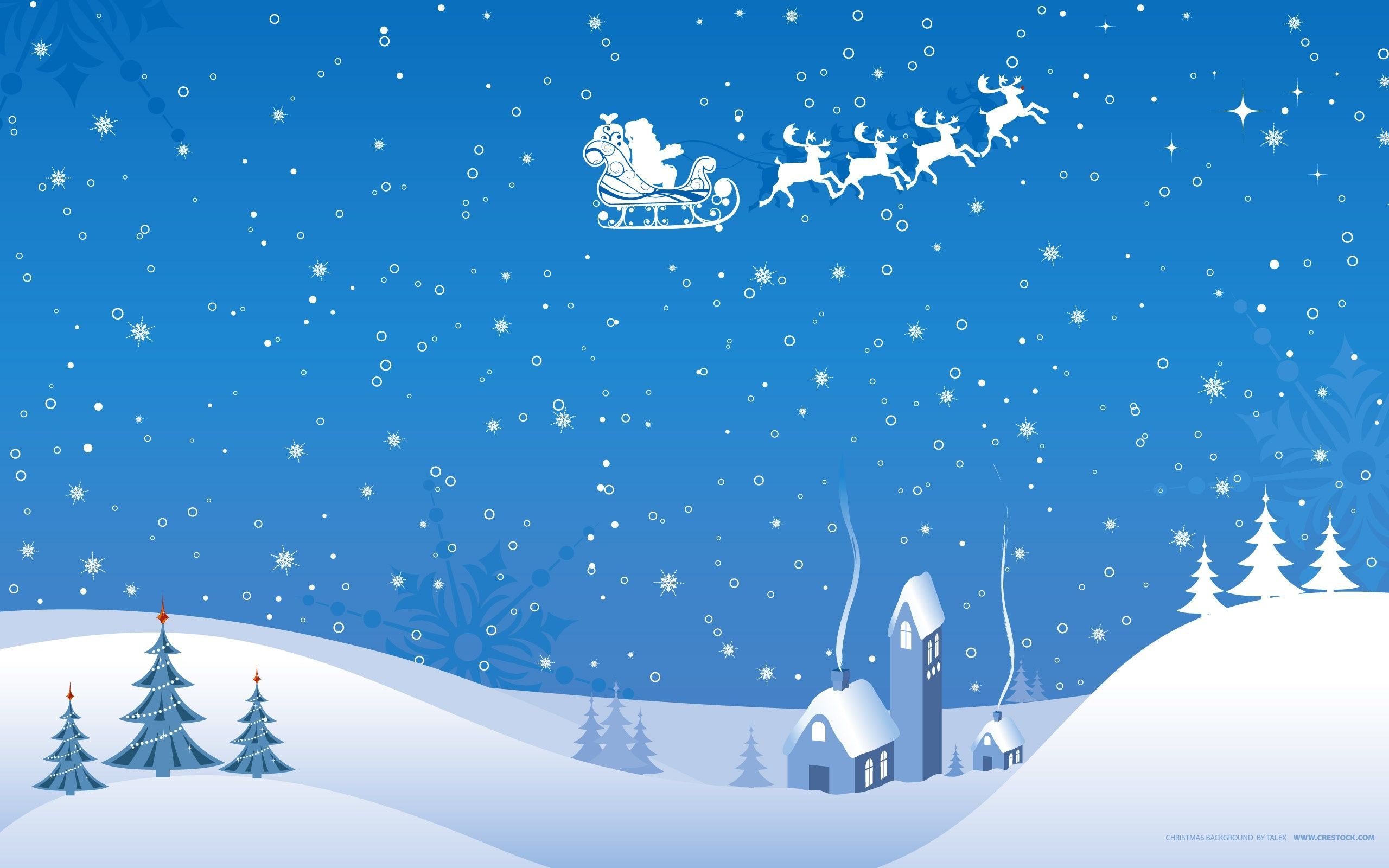 Cartoon Winter Wallpapers - 4k, HD Cartoon Winter Backgrounds on WallpaperBat