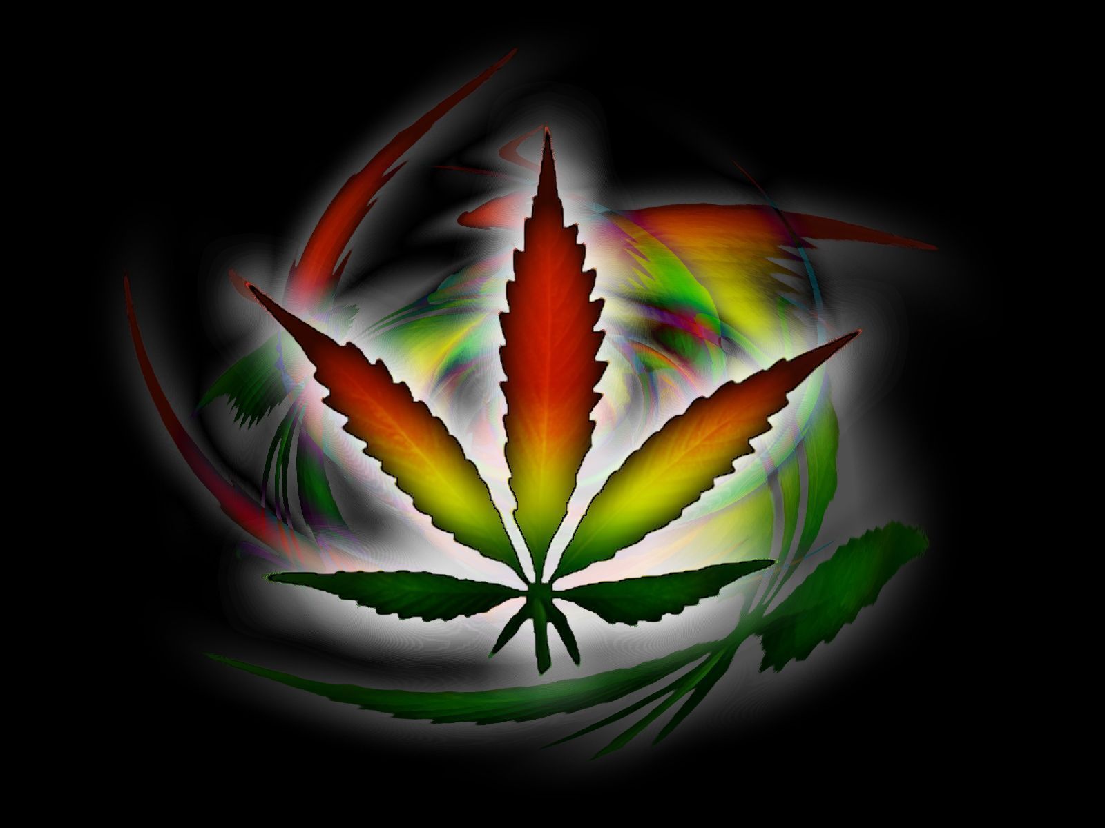Awesome Weed Wallpapers - 4k, HD Awesome Weed Backgrounds on WallpaperBat