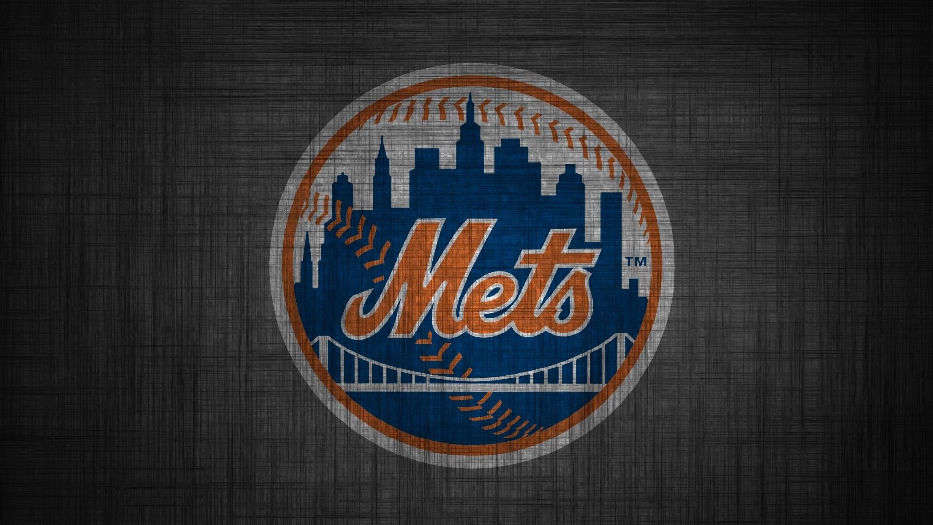 New York Mets on X: Ya gotta have a new wallpaper. #WallpaperWednesday   / X