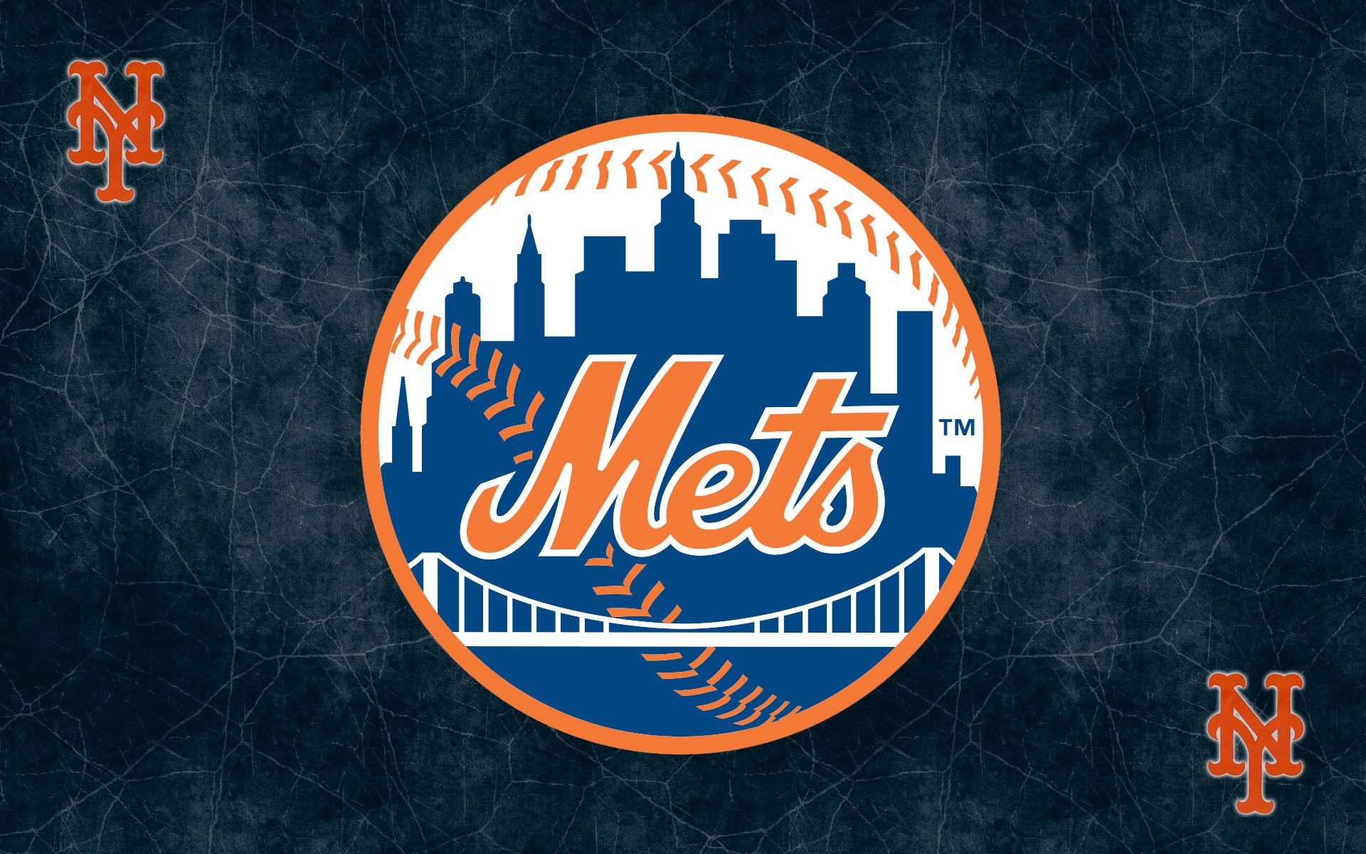 1920x1200 New York Mets Wallpaper - Top Free New York Mets Background.