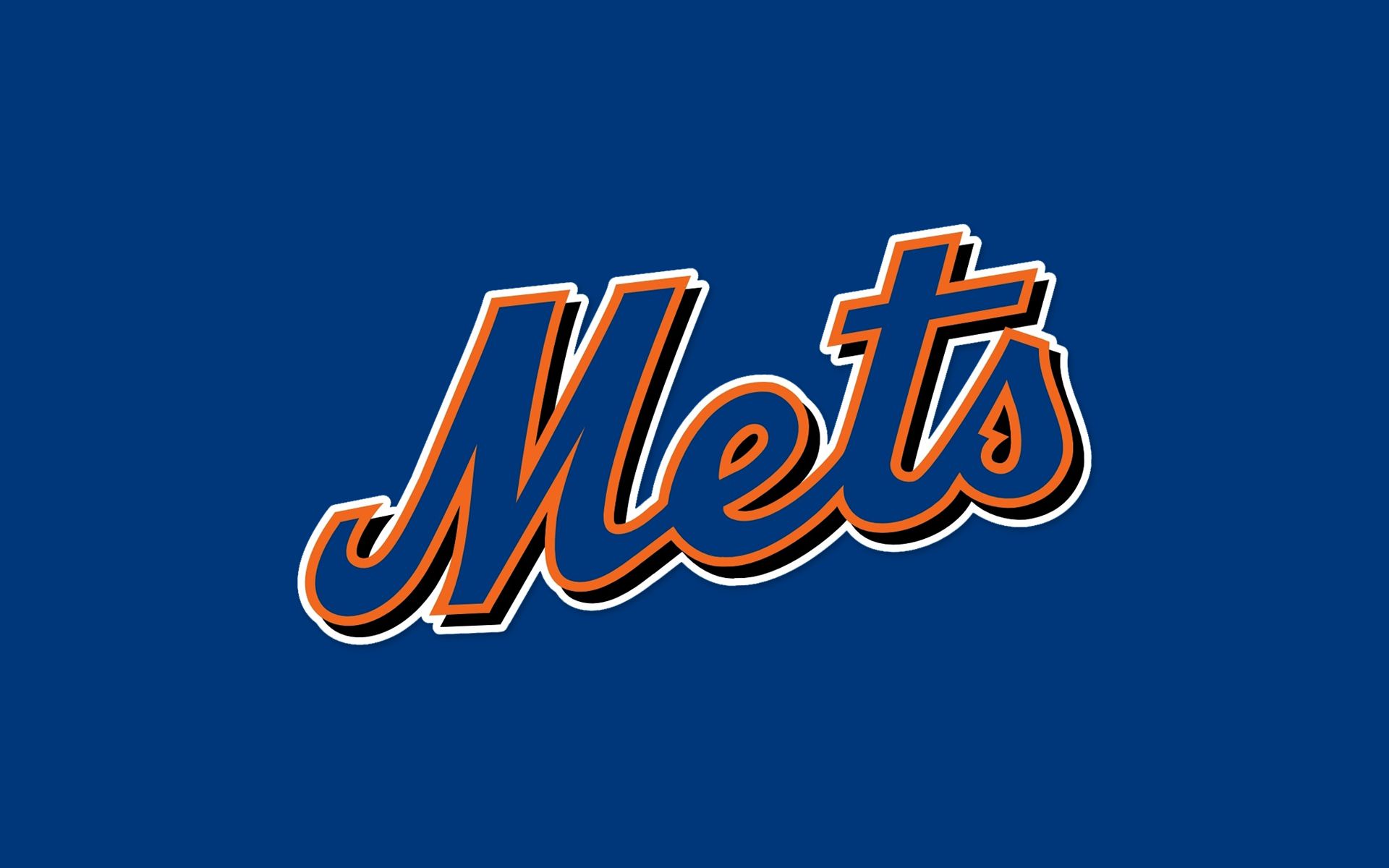 2023 New York Mets wallpaper – Pro Sports Backgrounds