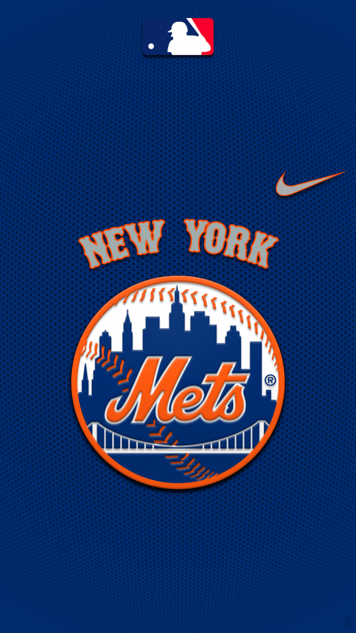 New York Mets High Definition Wallpapers 32623 - Baltana