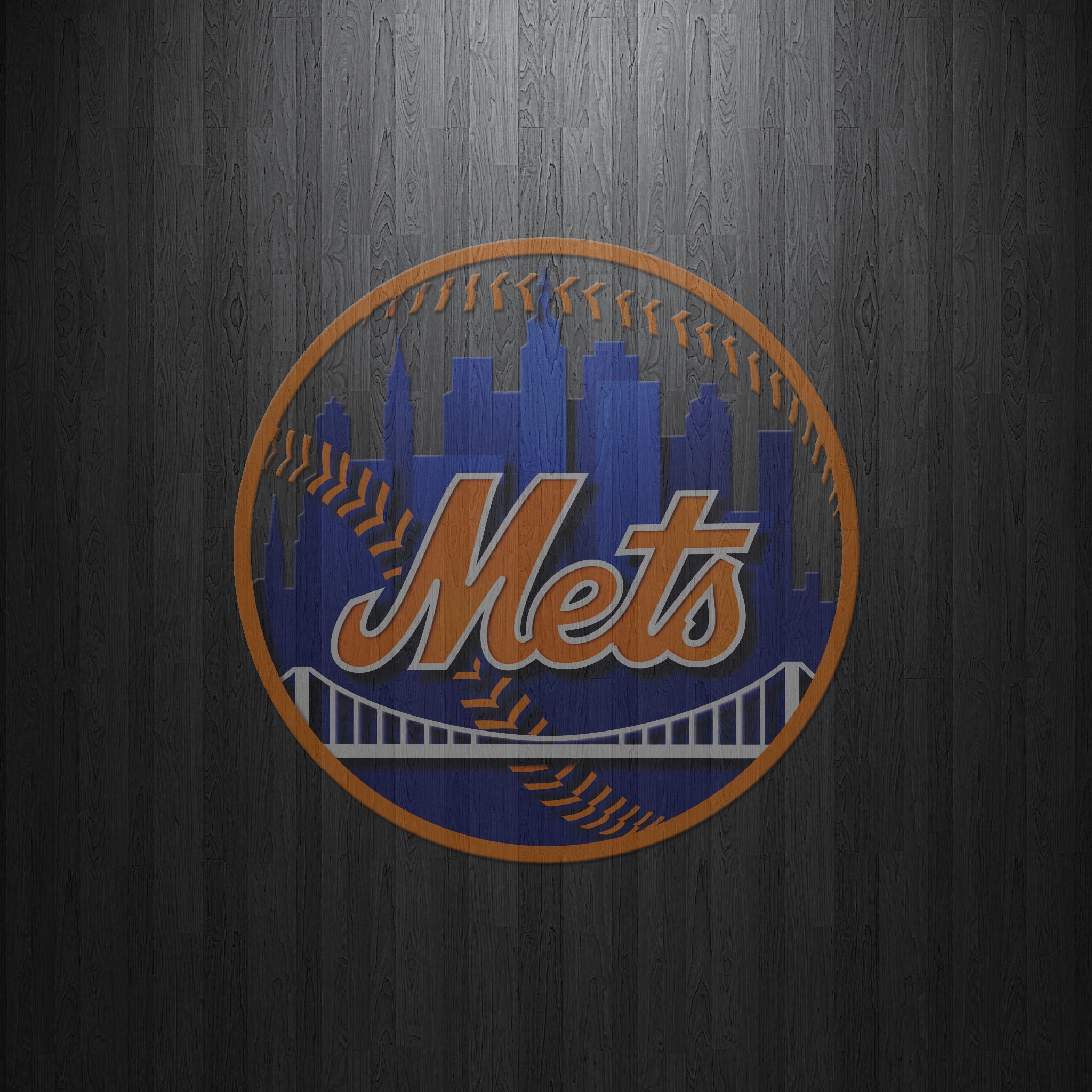 New York Mets on X: Ya gotta have a new wallpaper. #WallpaperWednesday   / X