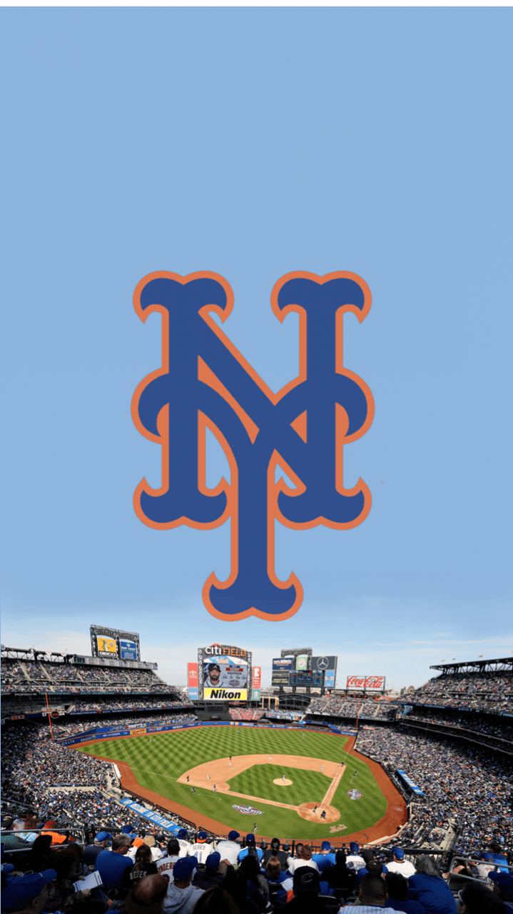 New York Mets Wallpapers - 4k, HD New York Mets Backgrounds on WallpaperBat