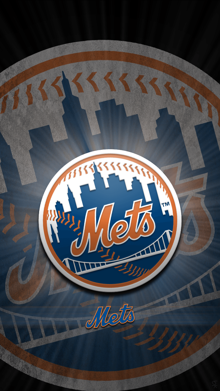 New York Mets Wallpapers - 4k, HD New York Mets Backgrounds on WallpaperBat