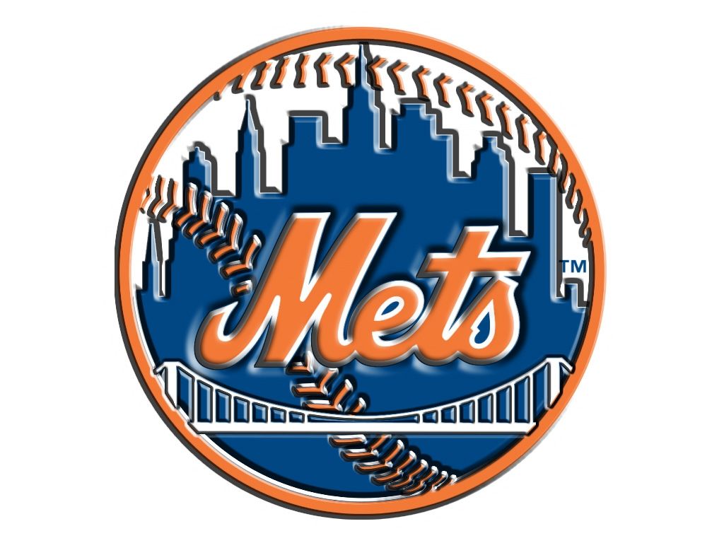 New York Mets Wallpapers - 4k, HD New York Mets Backgrounds on WallpaperBat